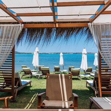 Apartments Dreambg Szozopol Kültér fotó