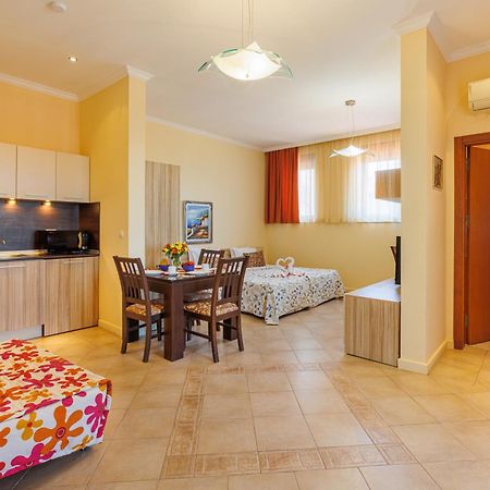 Apartments Dreambg Szozopol Kültér fotó