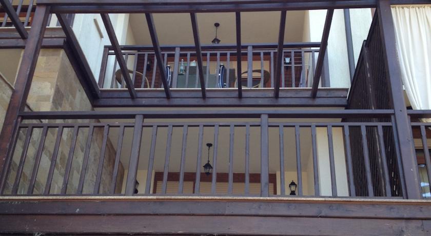 Apartments Dreambg Szozopol Kültér fotó