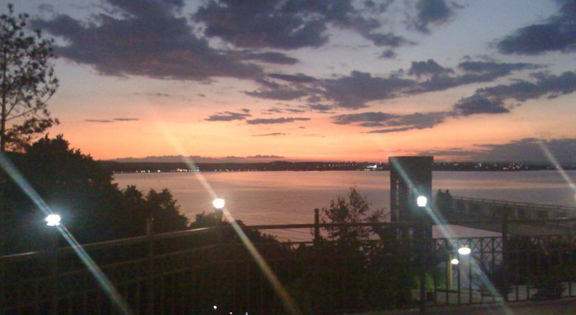 Apartments Dreambg Szozopol Kültér fotó