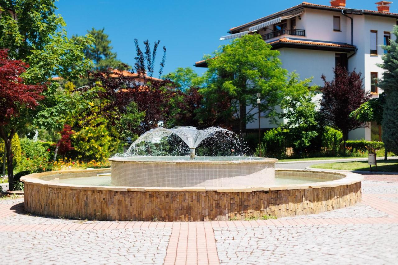Apartments Dreambg Szozopol Kültér fotó