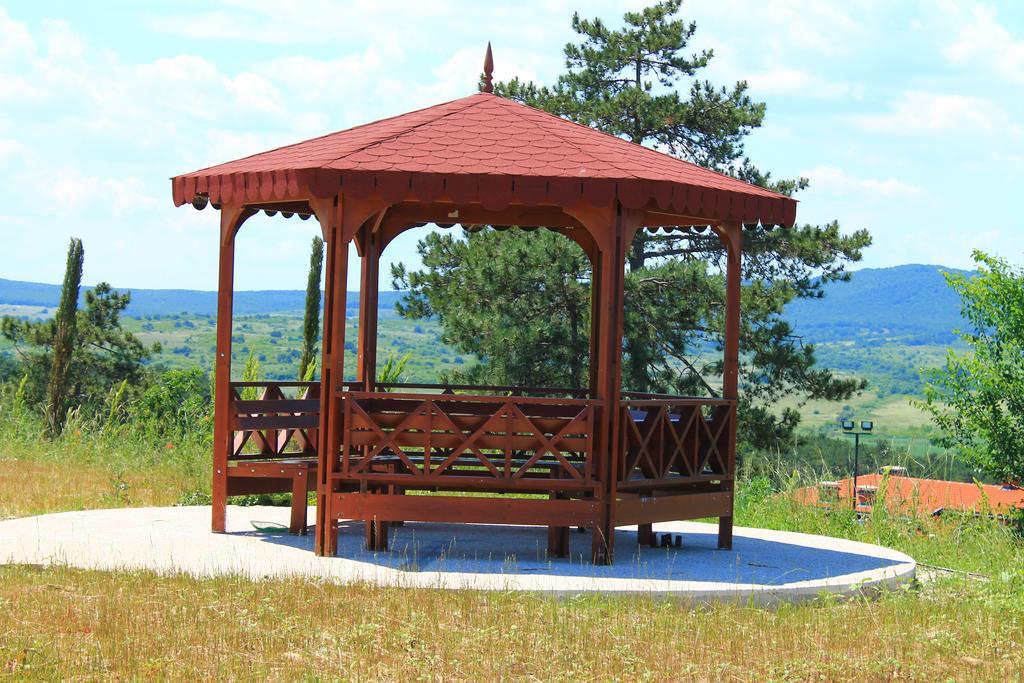Apartments Dreambg Szozopol Szoba fotó