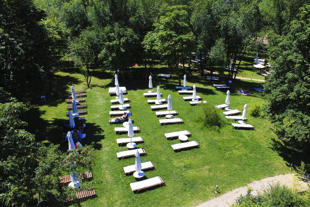 Apartments Dreambg Szozopol Szoba fotó