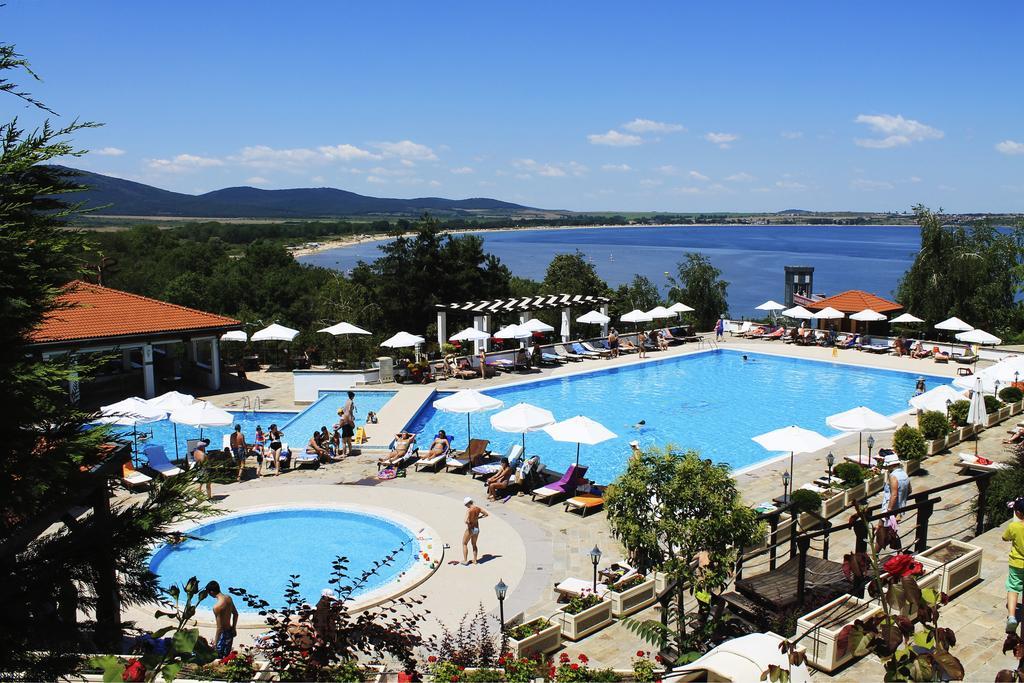 Apartments Dreambg Szozopol Szoba fotó