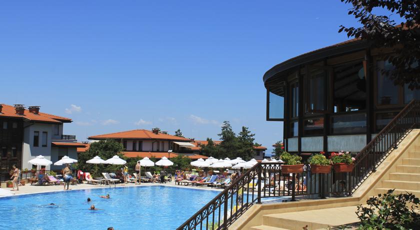 Apartments Dreambg Szozopol Szoba fotó